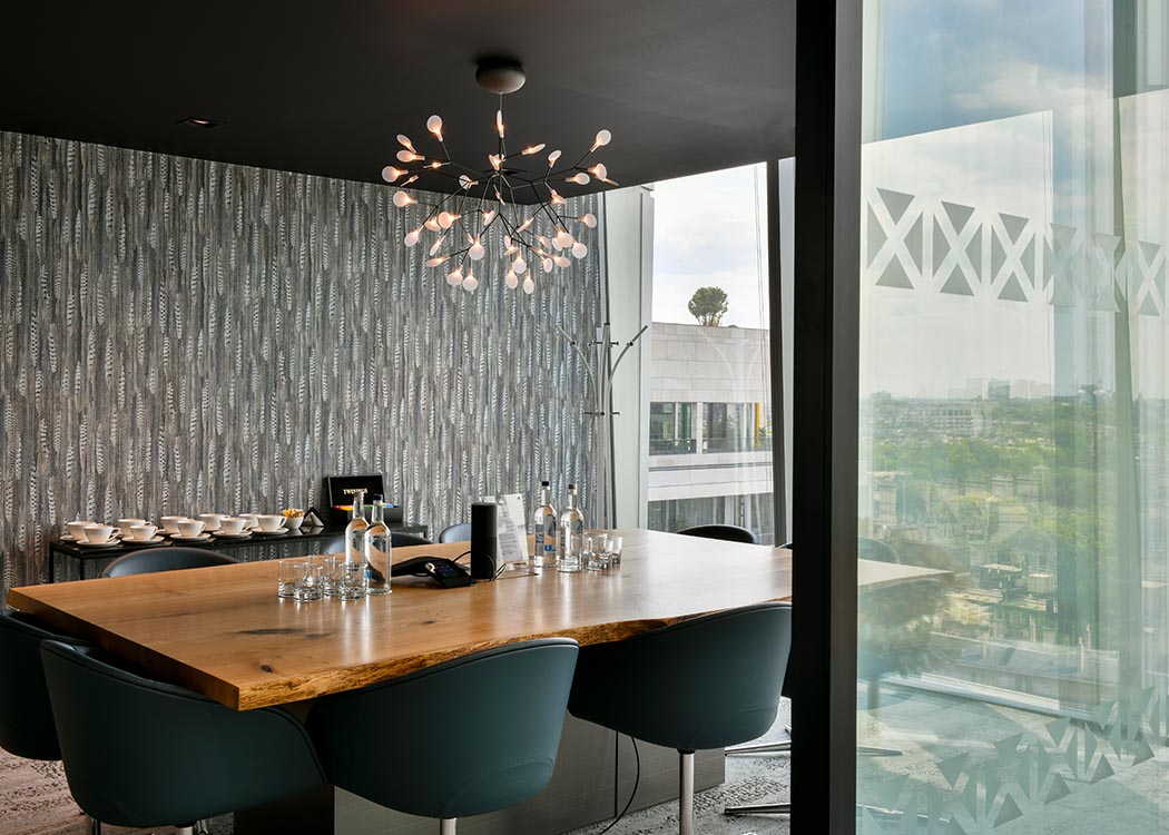 nova north office argyll club