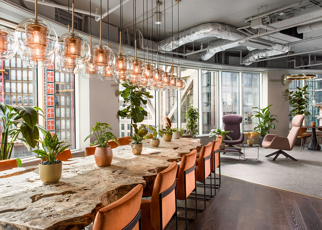 37 Liverpool Street 2