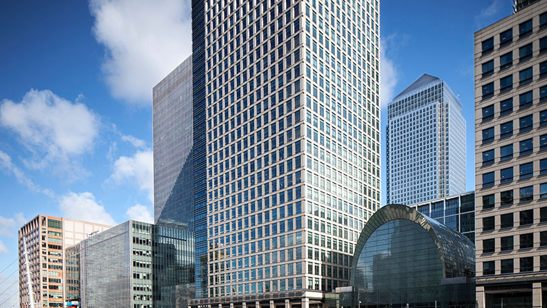 docklands high rises.jpg